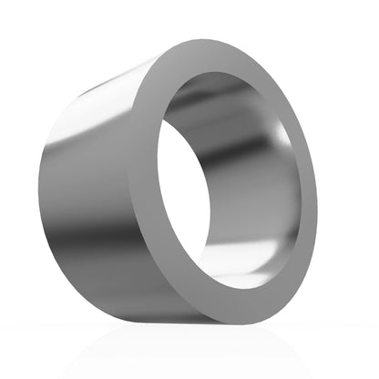 John Deere N261139: Bearing Spacer