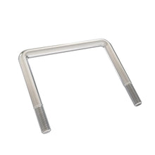 John Deere N261444: U-Bolt, 3/8" X 5.795"