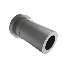 John Deere N262235: Flanged Bushing