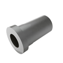John Deere N262235: Flanged Bushing