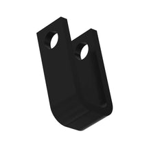 John Deere N262257: Rectangular Bent Flat Stock Clevis