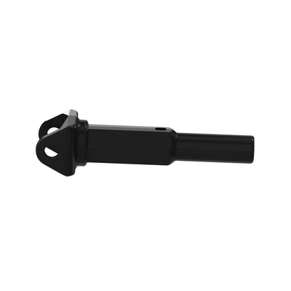 John Deere N262549: Long Drawbar Support