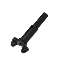 John Deere N262549: Long Drawbar Support