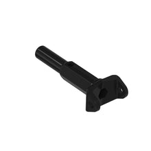 John Deere N262549: Long Drawbar Support