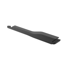 John Deere N262868: Standard Shin