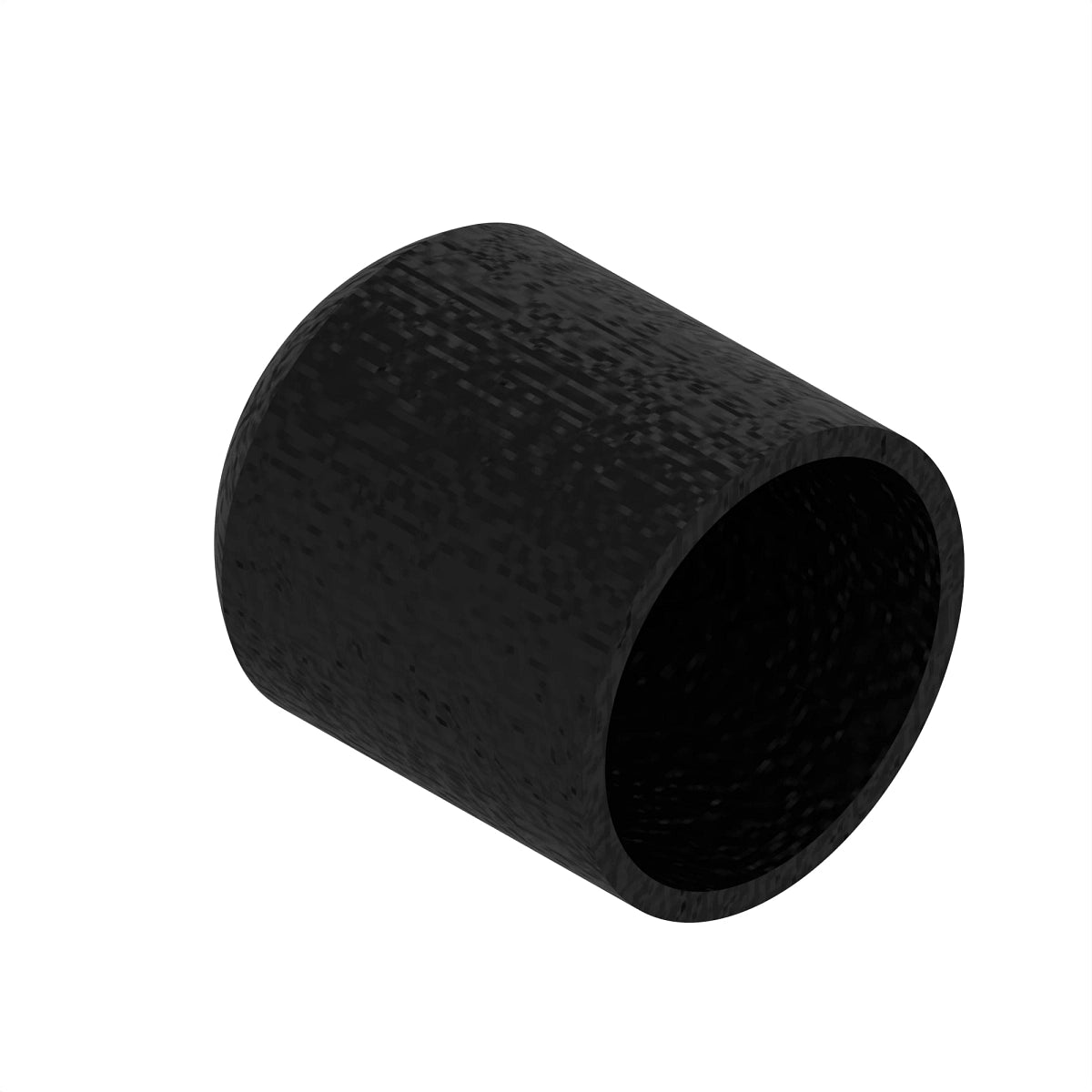 John Deere N279298: Cap