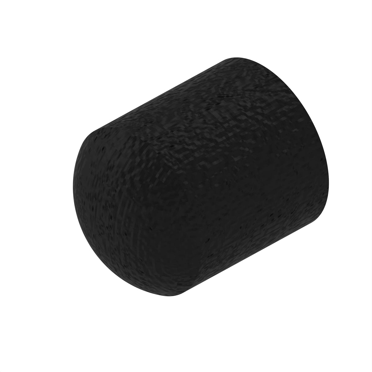 John Deere N279298: Cap