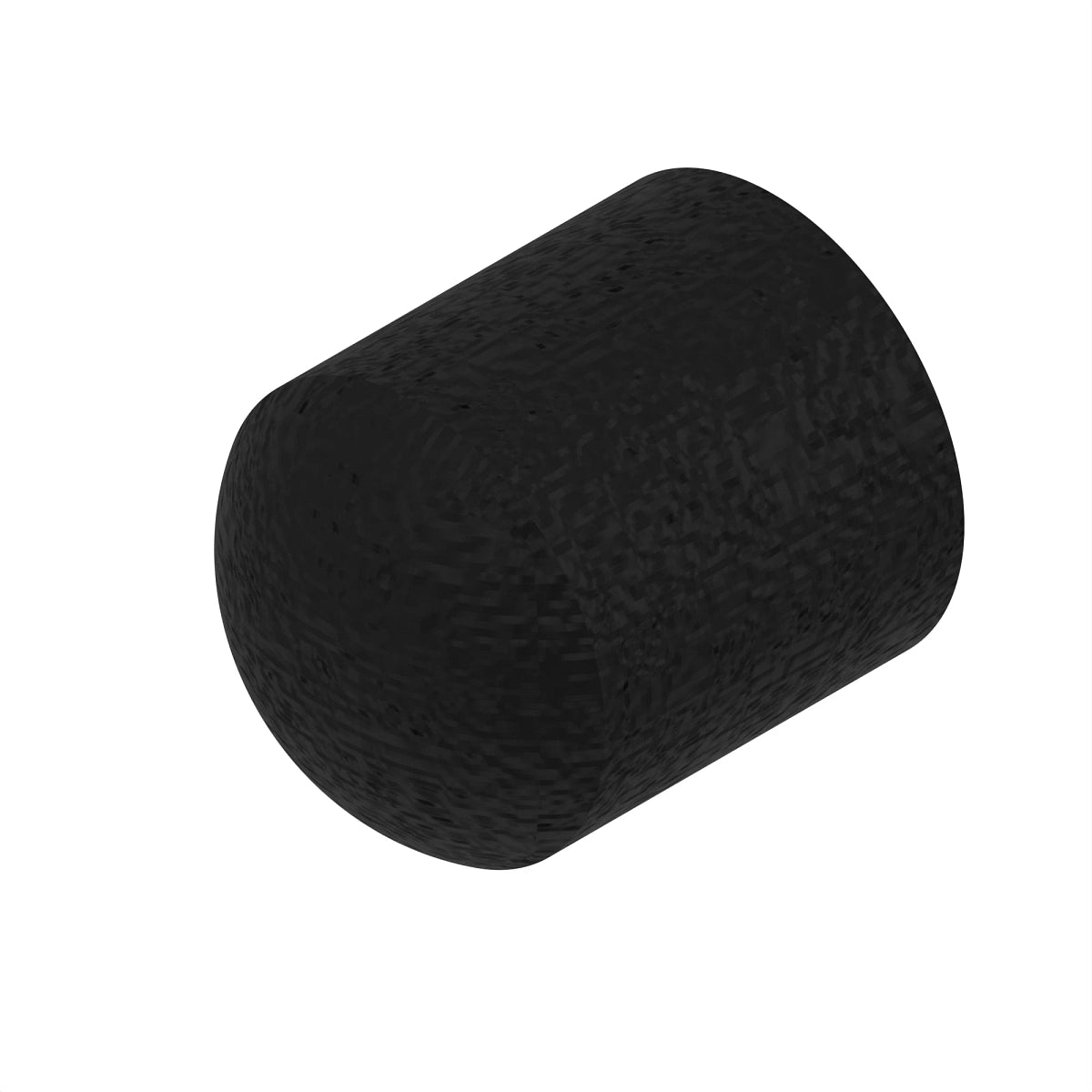 John Deere N279298: Cap