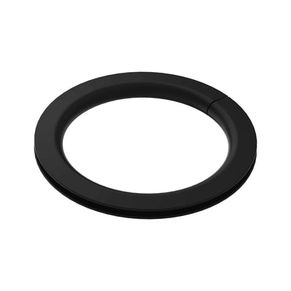 John Deere N279864: Molding
