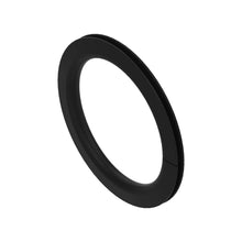 John Deere N279864: Molding