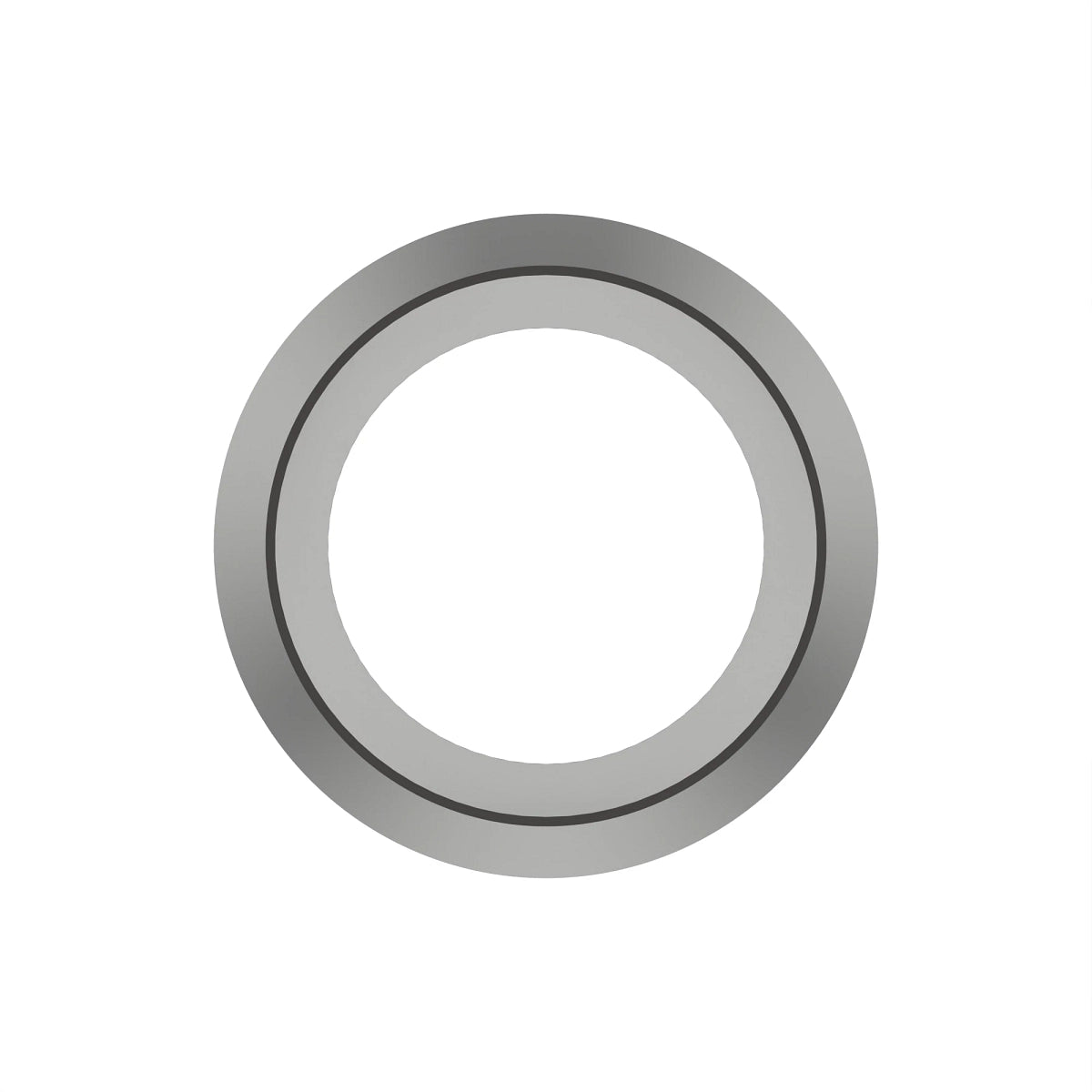 John Deere N279986: Dust Collar