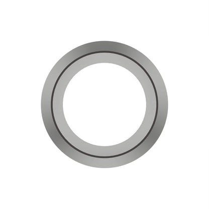 John Deere N279986: Dust Collar