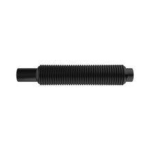 John Deere N280017: Seed Tube Hose