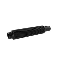 John Deere N280017: Seed Tube Hose