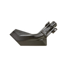John Deere N280447: Seed Boot, Left Side