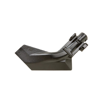 John Deere N280447: Seed Boot, Left Side