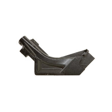 John Deere N280447: Seed Boot, Left Side