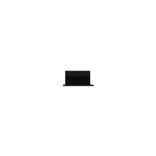 John Deere N280548: Seed Boot Cover