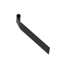 John Deere N280548: Seed Boot Cover