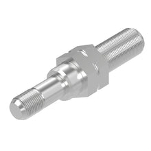 John Deere N280565: Closing Wheel Spindle, Left Side