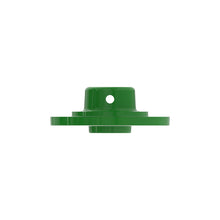 John Deere N280571: Gauge Wheel and Frame Hub