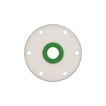 Load image into Gallery viewer, John Deere N280571: Gauge Wheel and Frame Hub
