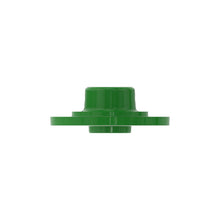 Load image into Gallery viewer, John Deere N280571: Gauge Wheel and Frame Hub
