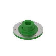 John Deere N280571: Gauge Wheel and Frame Hub