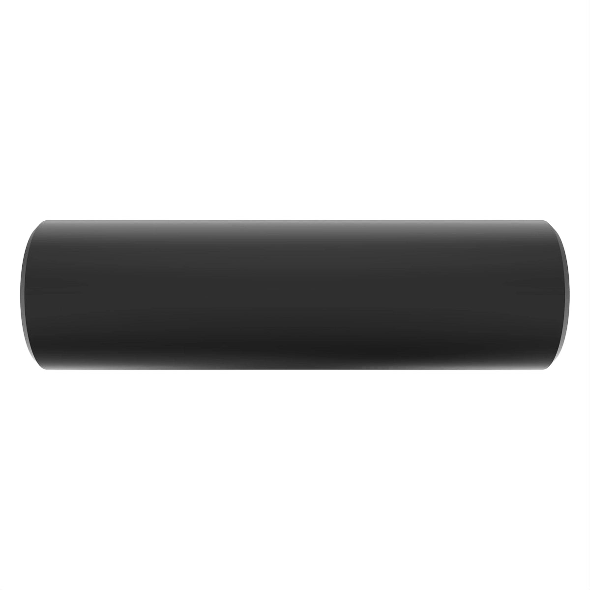 John Deere N280648: Plain Bushing