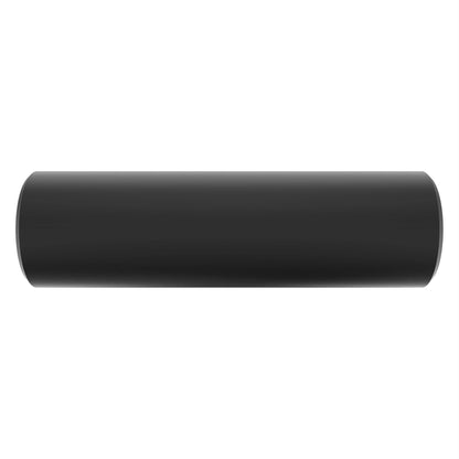 John Deere N280648: Plain Bushing