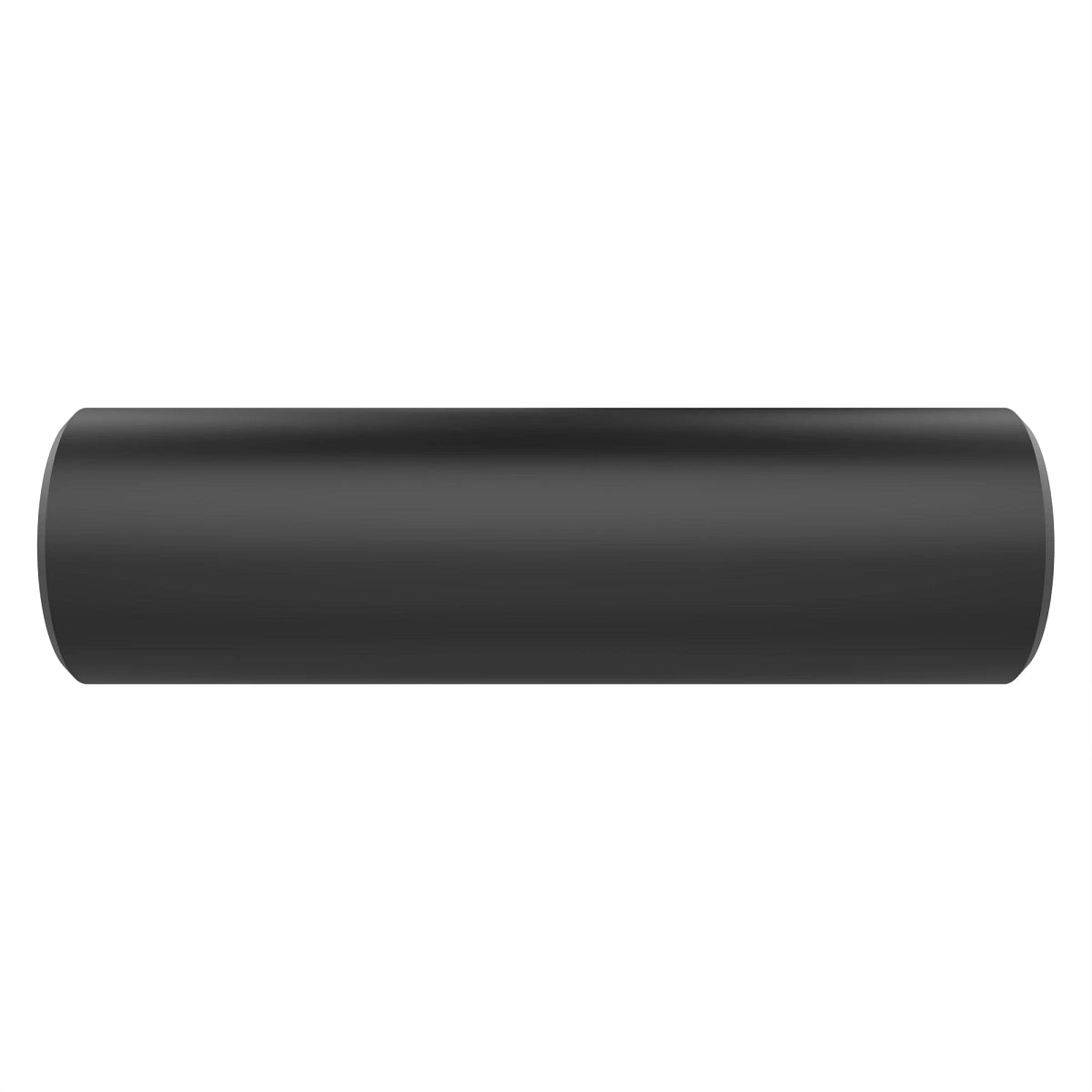 John Deere N280648: Plain Bushing
