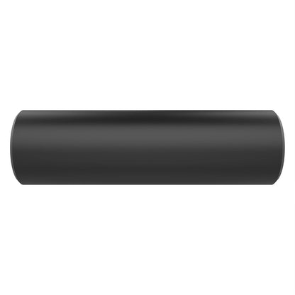 John Deere N280648: Plain Bushing