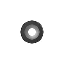 John Deere N280648: Plain Bushing