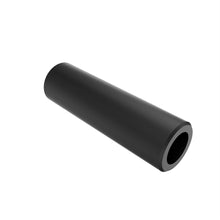 John Deere N280648:  Plain Bushing