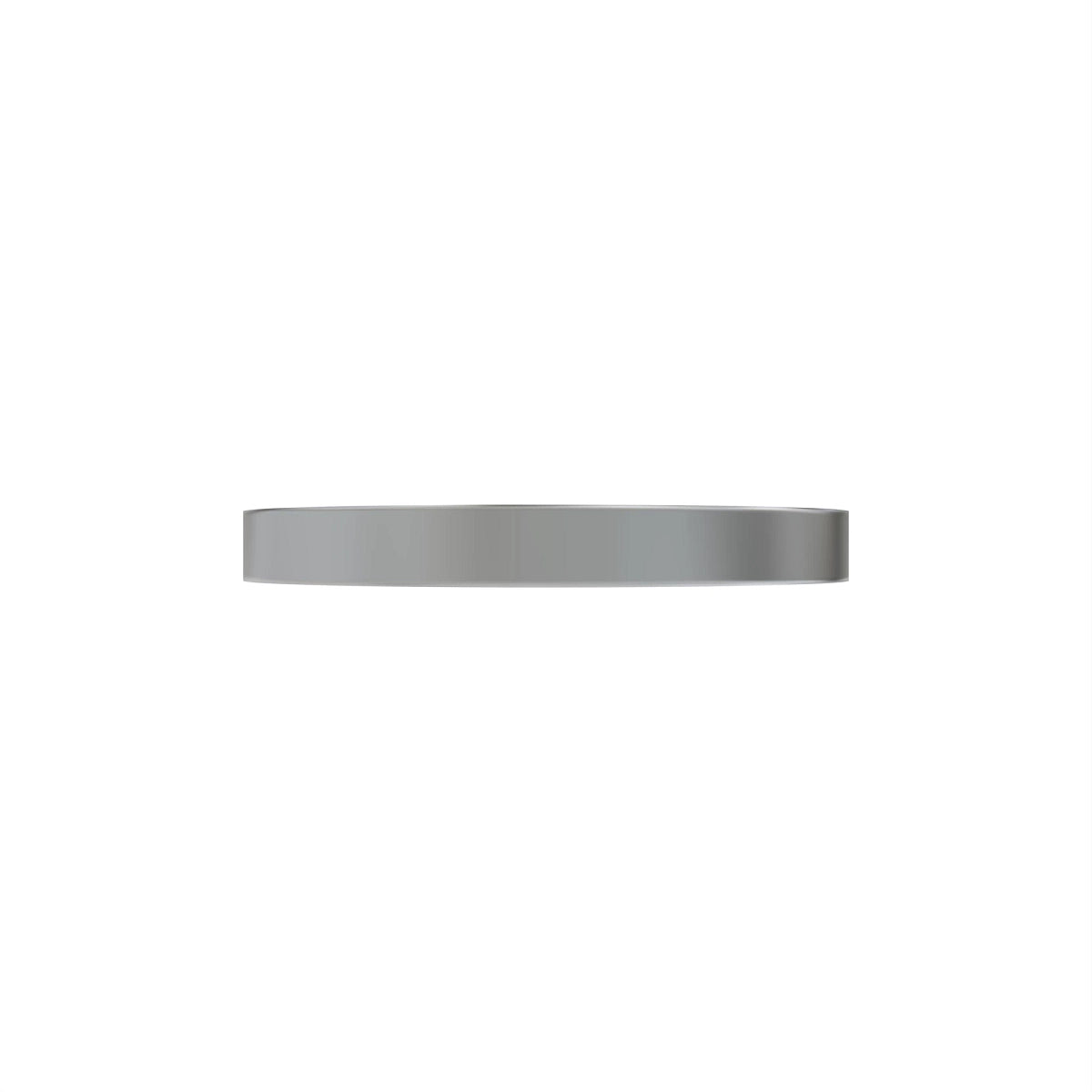 John Deere N280653: Lock Washer