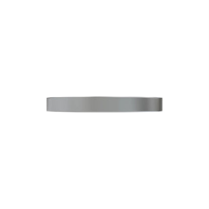 John Deere N280653: Lock Washer