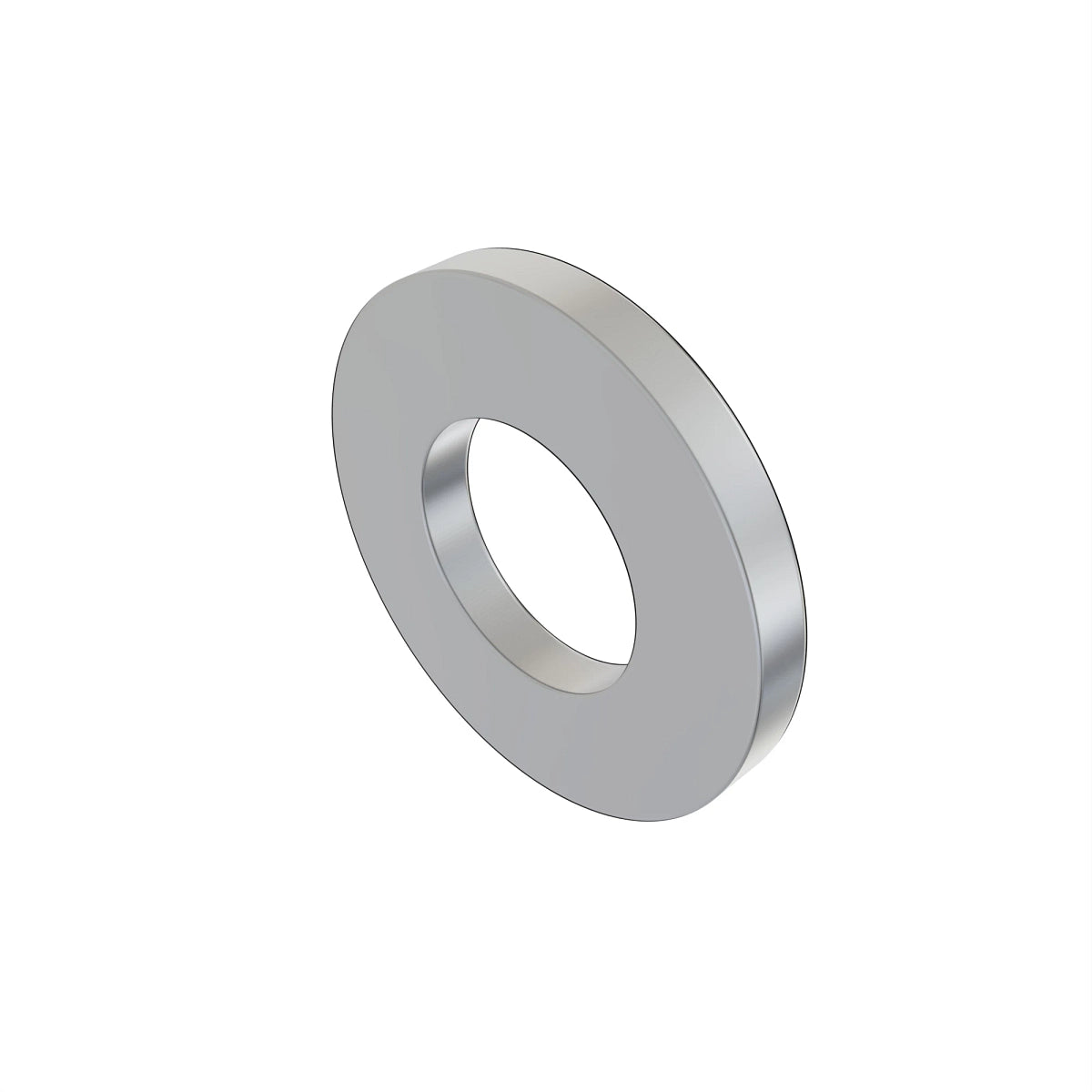 John Deere N280653: Lock Washer