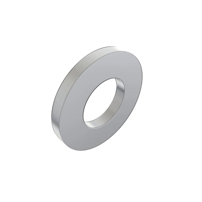 John Deere N280653: Lock Washer