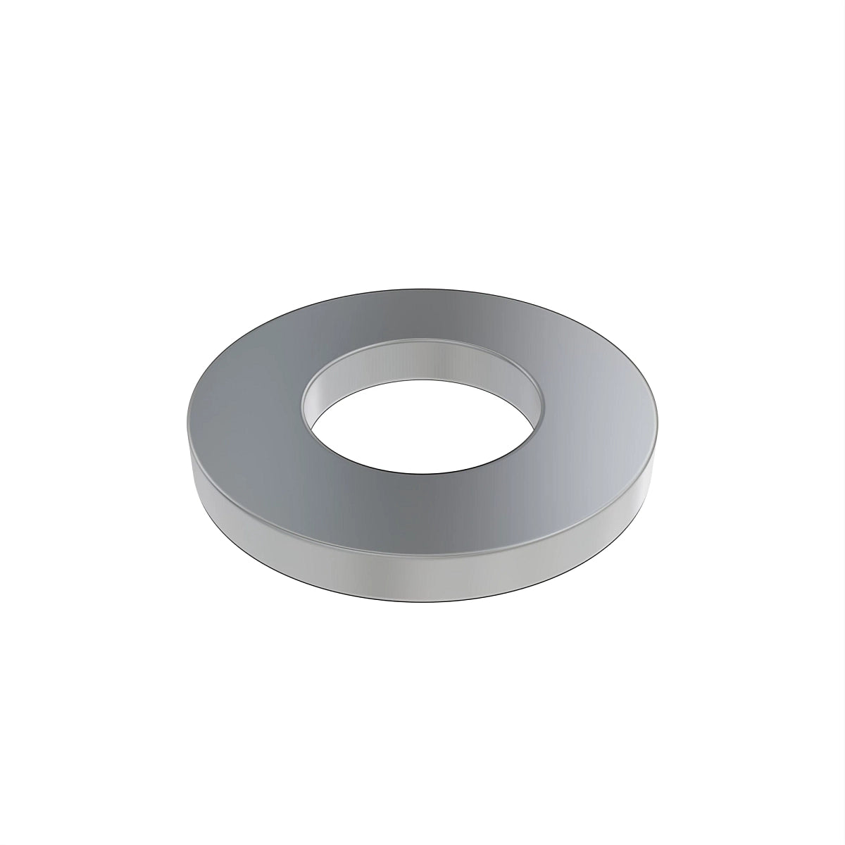 John Deere N280653:  Lock Washer