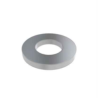 John Deere N280653:  Lock Washer