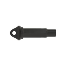 John Deere N280720: Opener Arm Spring Support