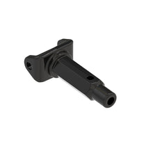 John Deere N280720: Opener Arm Spring Support