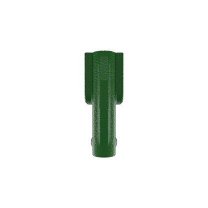 John Deere N280760: Rockshaft Lift Arm