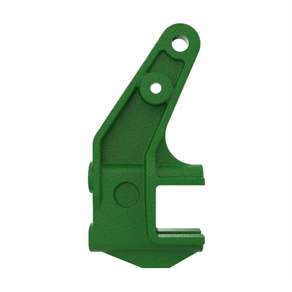 John Deere N280760: Rockshaft Lift Arm