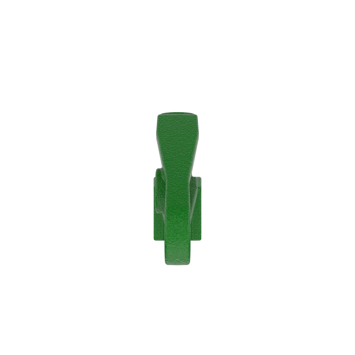 John Deere N280760: Rockshaft Lift Arm