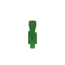 John Deere N280760: Rockshaft Lift Arm