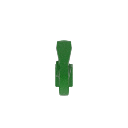 John Deere N280760: Rockshaft Lift Arm
