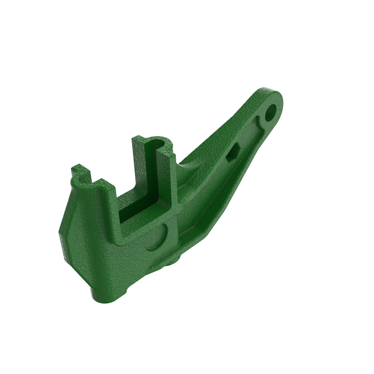 John Deere N280760: Rockshaft Lift Arm