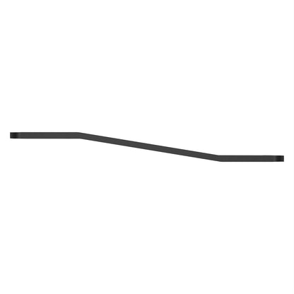 John Deere N280837: Open Drawbar Strap