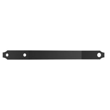 John Deere N280837: Open Drawbar Strap